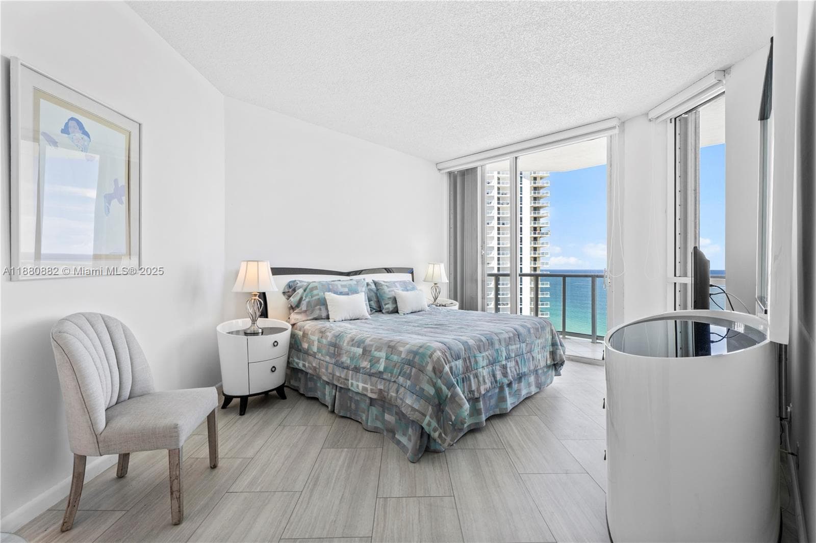 16485 Collins Ave, Sunny Isles Beach FL 33160 — 24