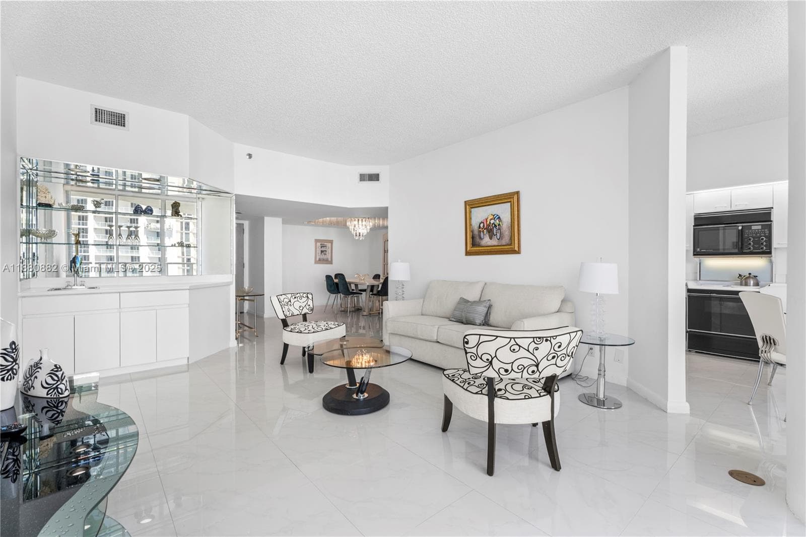 16485 Collins Ave, Sunny Isles Beach FL 33160 — 30