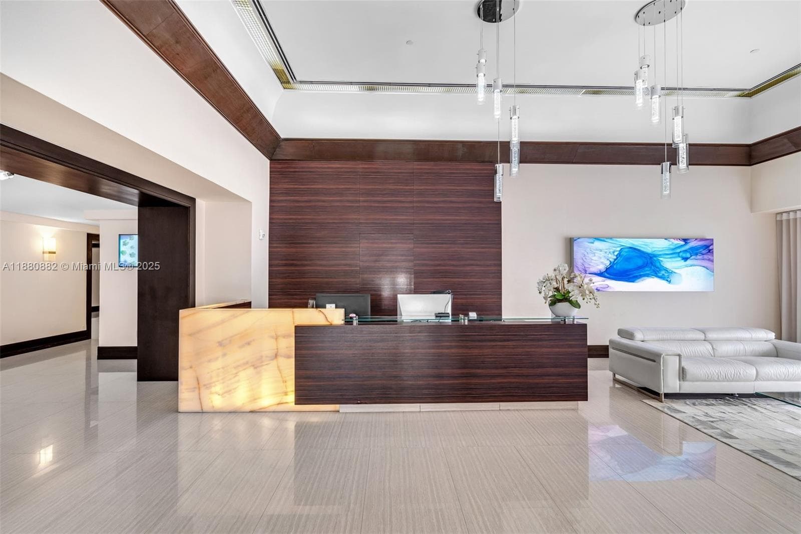 16485 Collins Ave, Sunny Isles Beach FL 33160 — 14