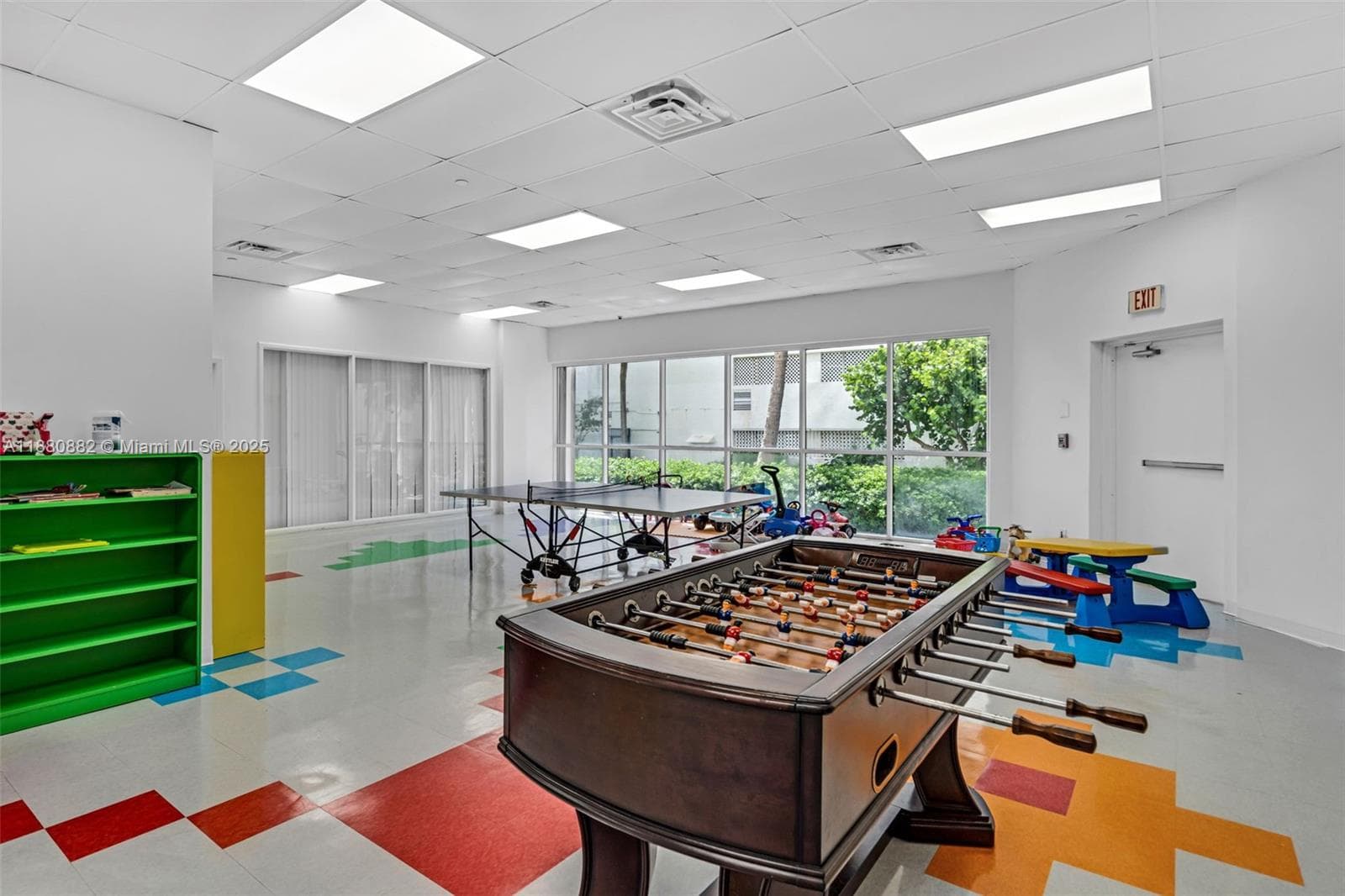 16485 Collins Ave, Sunny Isles Beach FL 33160 — 45