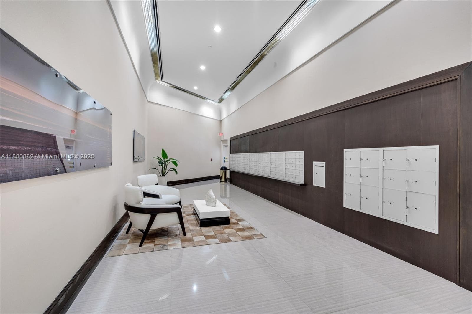 16485 Collins Ave, Sunny Isles Beach FL 33160 — 18