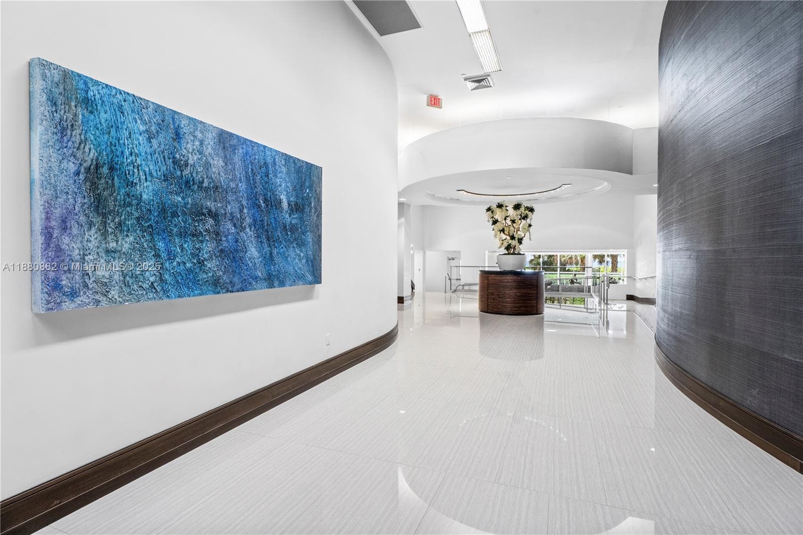 16485 Collins Ave, Sunny Isles Beach FL 33160 — 15