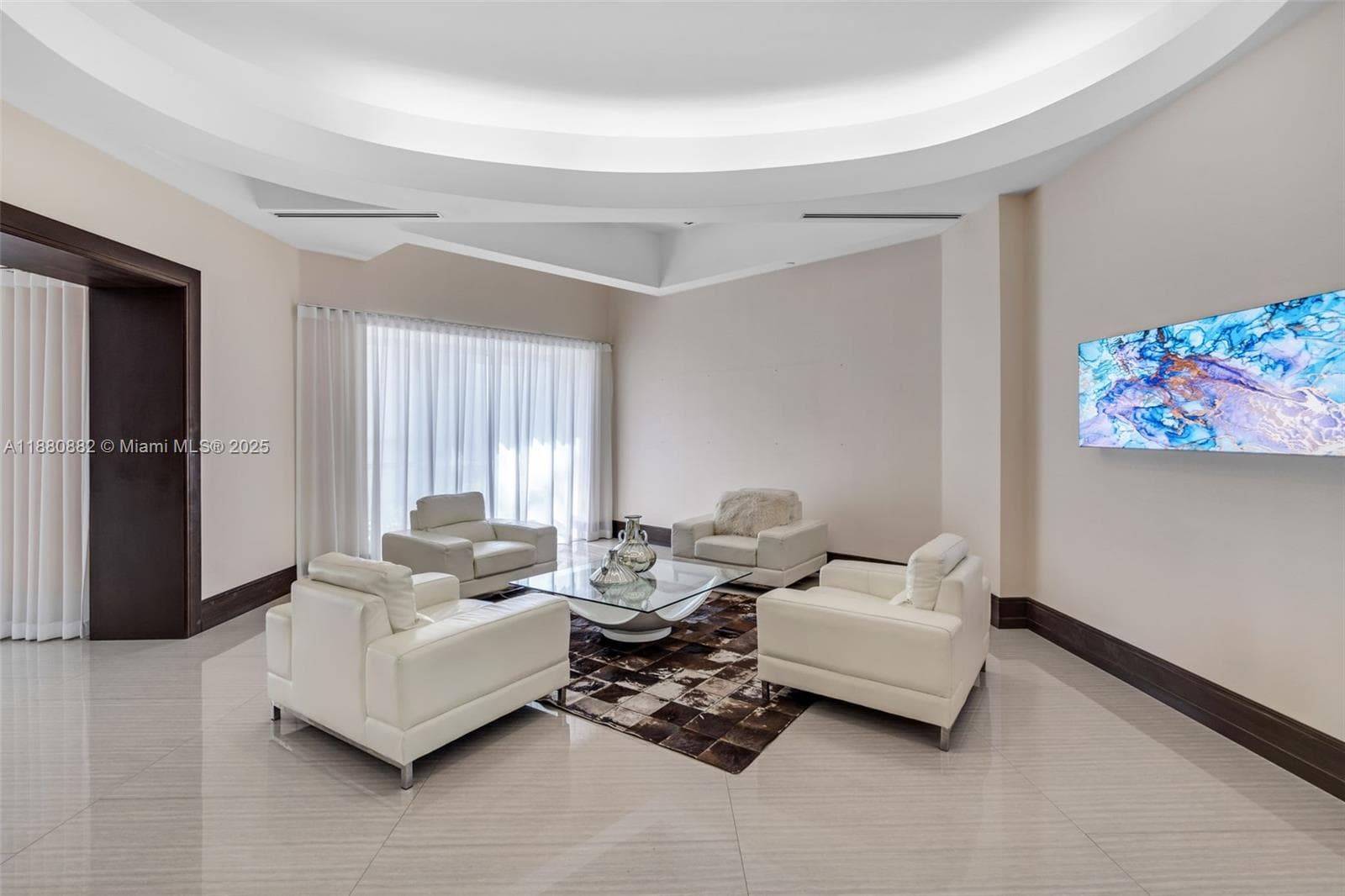 16485 Collins Ave, Sunny Isles Beach FL 33160 — 19