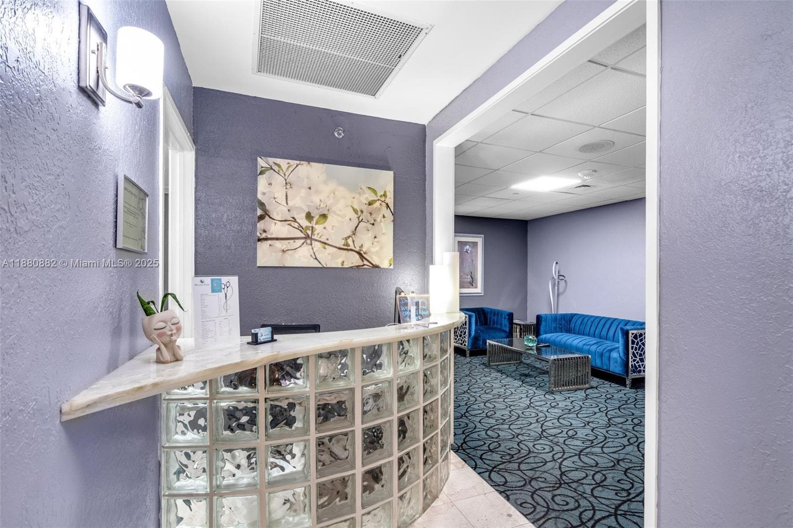 16485 Collins Ave, Sunny Isles Beach FL 33160 — 44