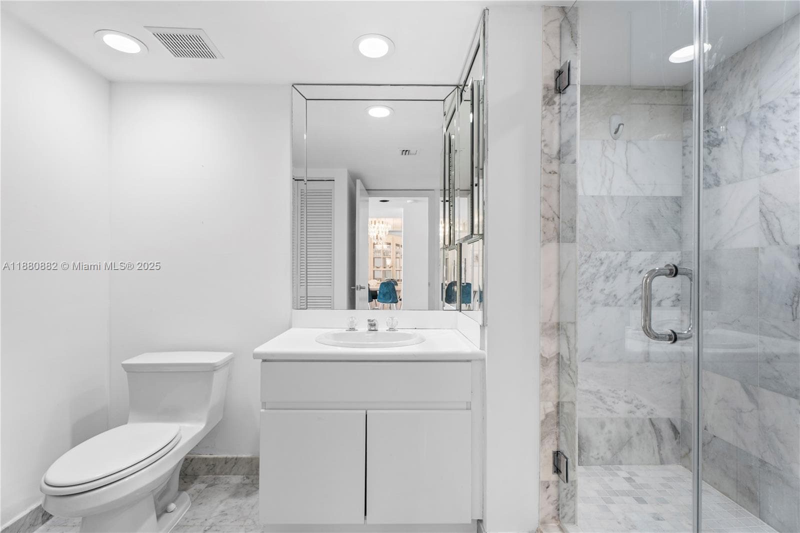 16485 Collins Ave, Sunny Isles Beach FL 33160 — 35