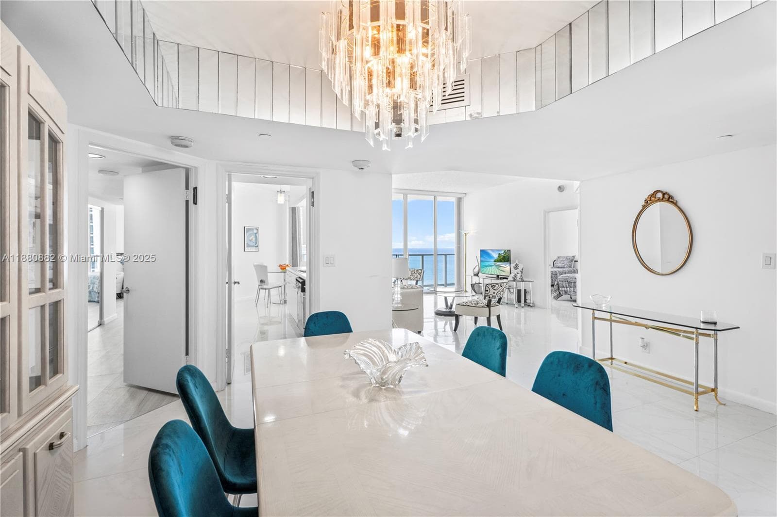 16485 Collins Ave, Sunny Isles Beach FL 33160 — 29