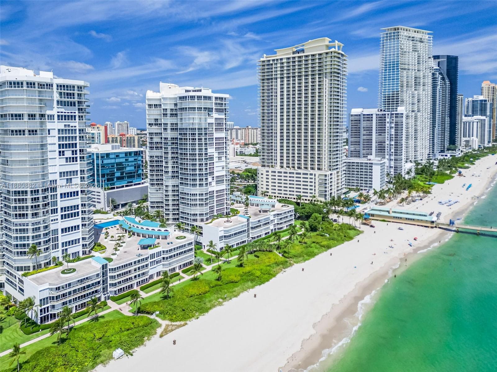 16485 Collins Ave, Sunny Isles Beach FL 33160 — 4