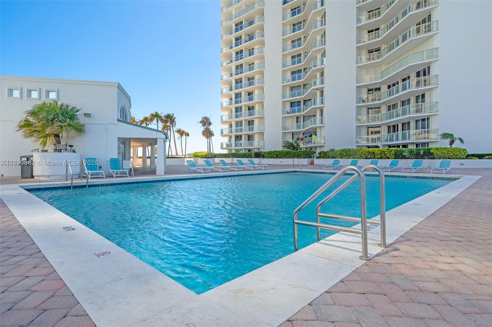 16485 Collins Ave, Sunny Isles Beach FL 33160 — 8