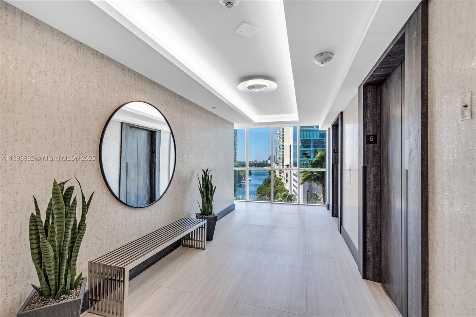 16485 Collins Ave, Sunny Isles Beach FL 33160 — 21