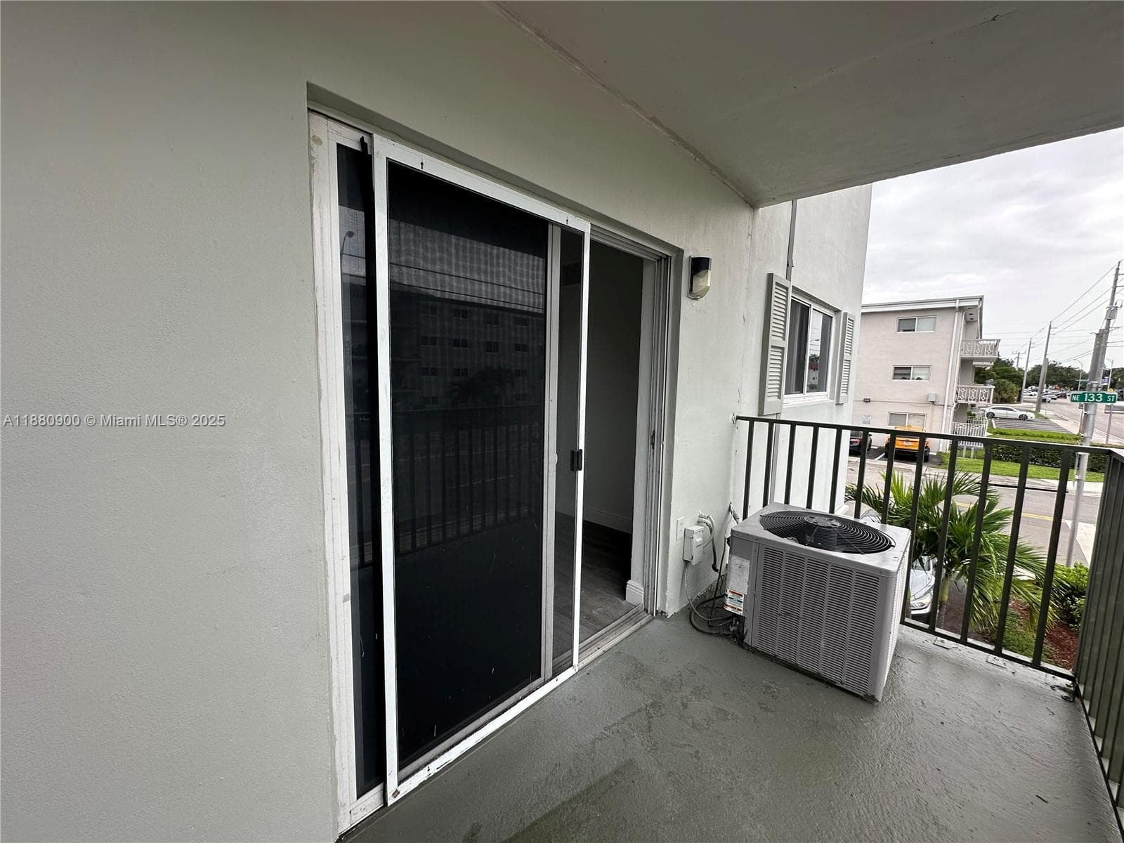 13285 NE 6th Ave # 401, North Miami FL 33161 — 13