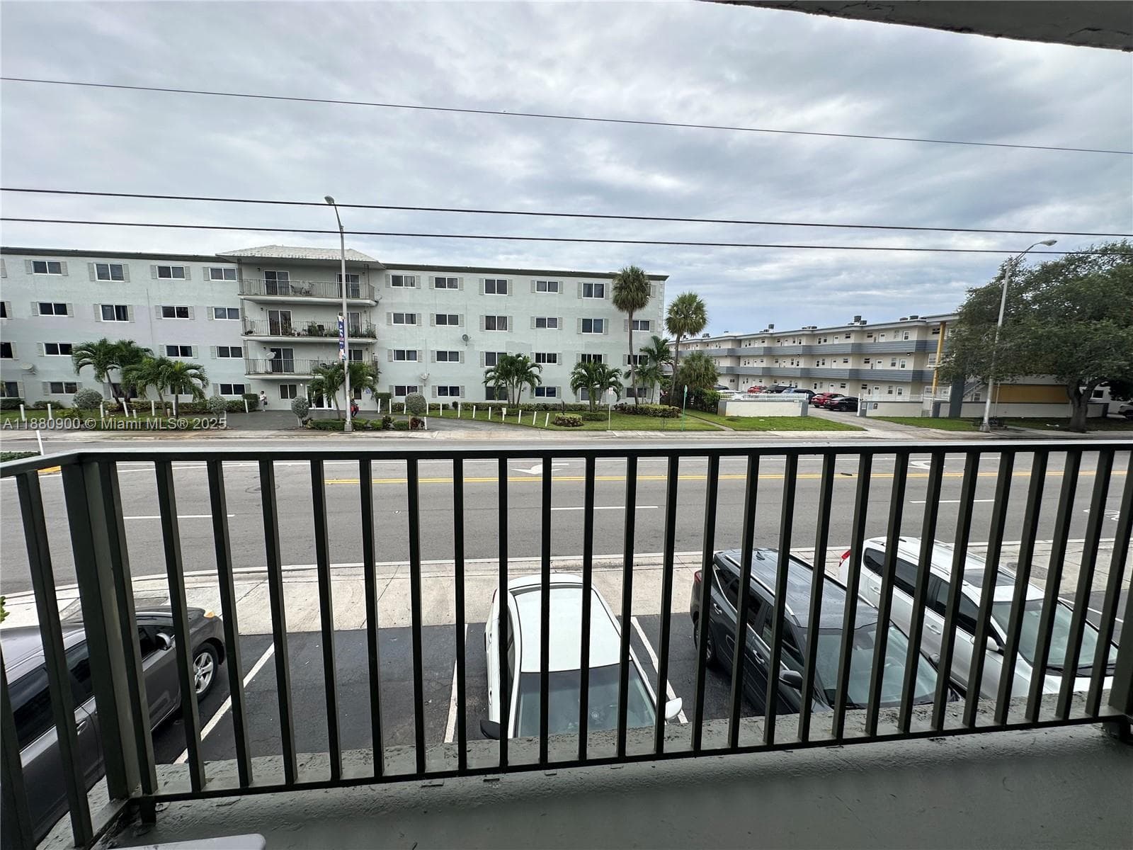 13285 NE 6th Ave # 401, North Miami FL 33161 — 12