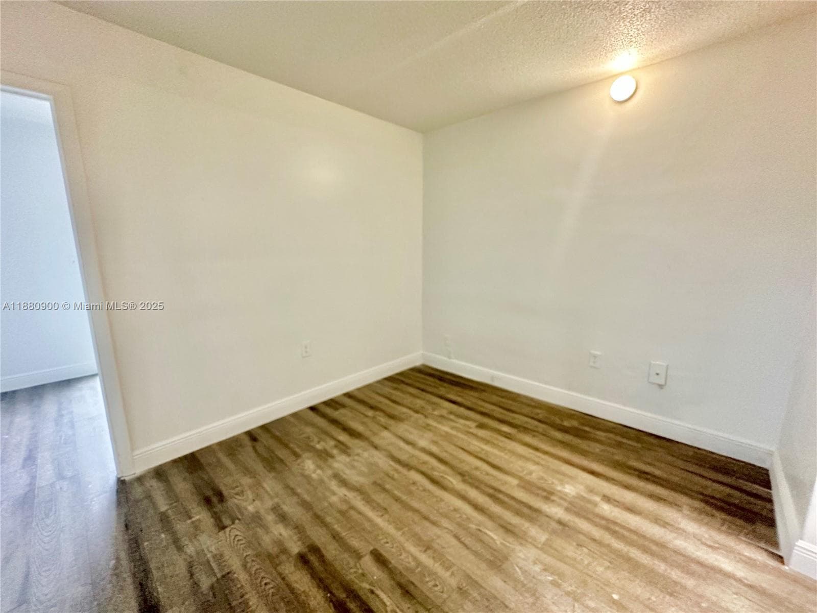13285 NE 6th Ave # 401, North Miami FL 33161 — 7