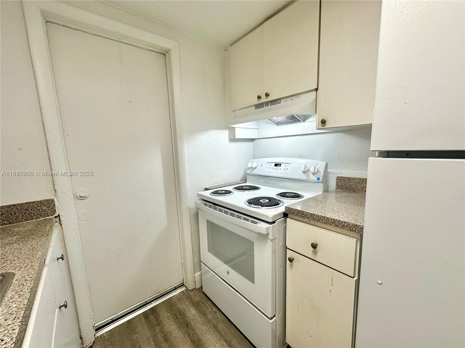 13285 NE 6th Ave # 401, North Miami FL 33161 — 9