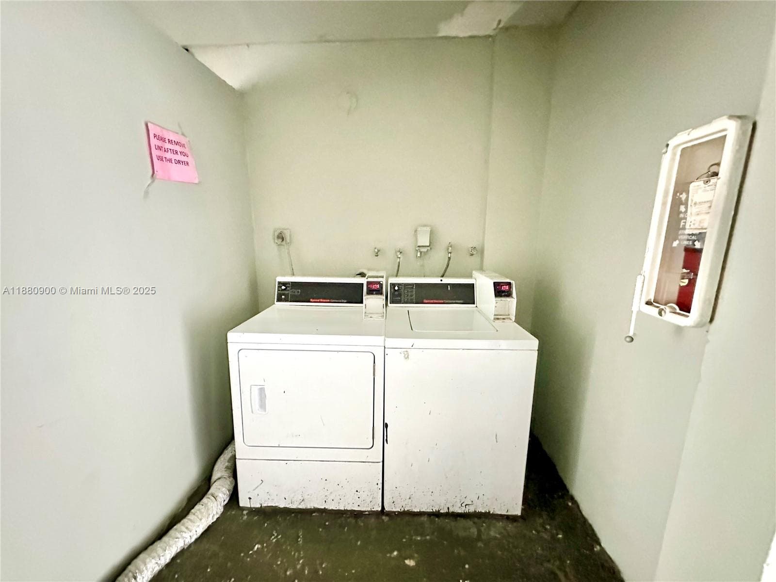 13285 NE 6th Ave # 401, North Miami FL 33161 — 14