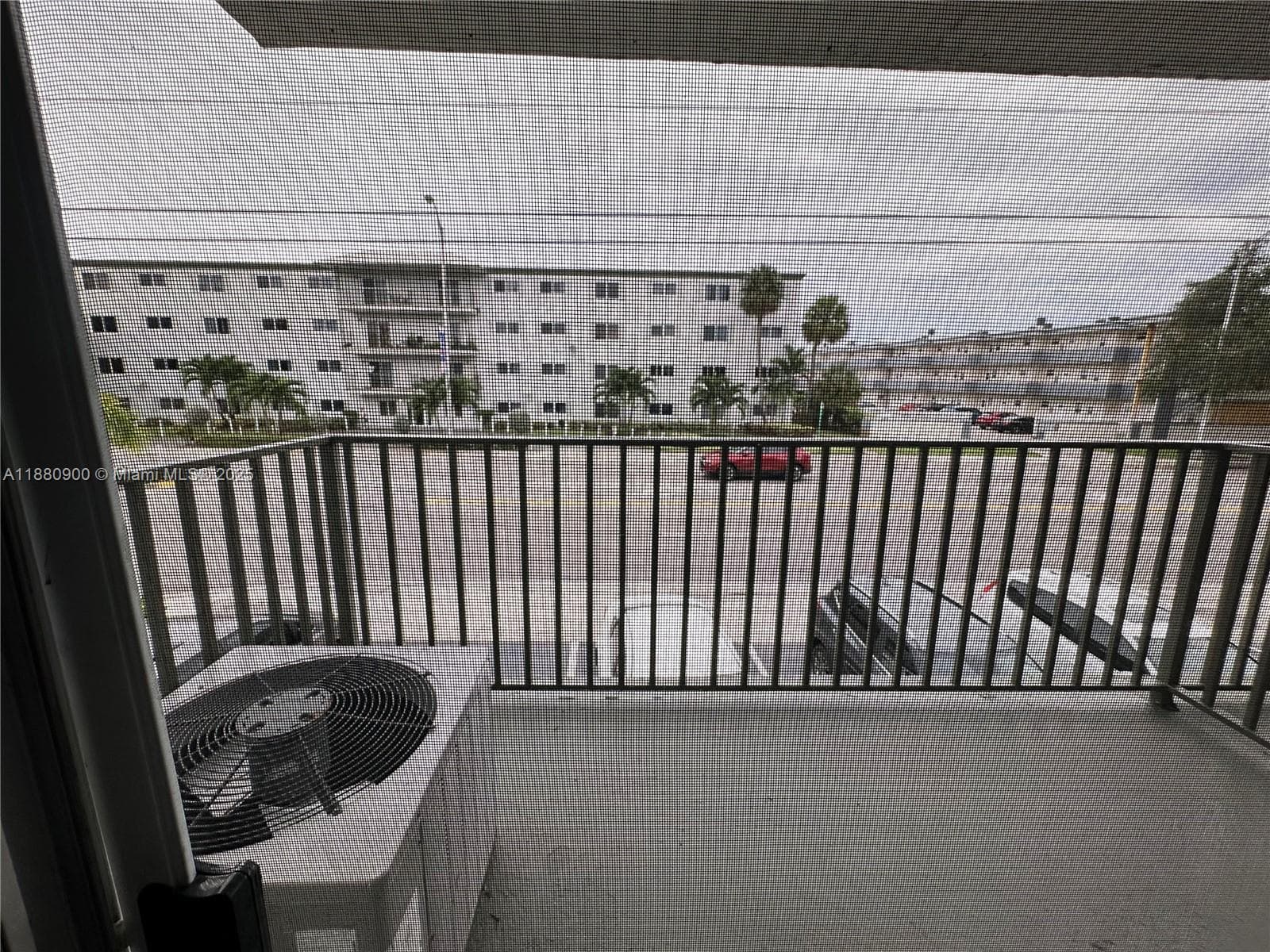 13285 NE 6th Ave # 401, North Miami FL 33161 — 11