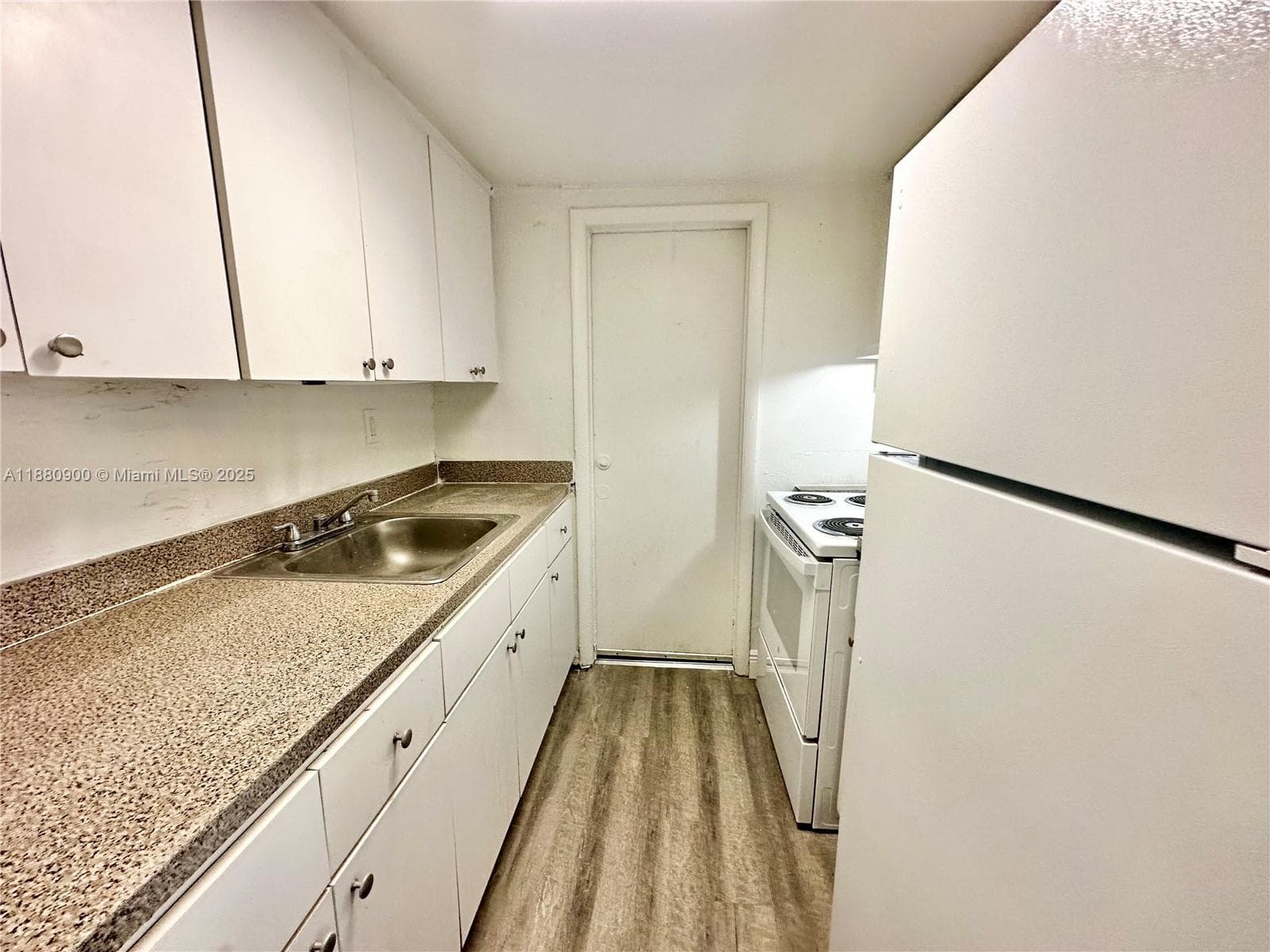 13285 NE 6th Ave # 401, North Miami FL 33161 — 8