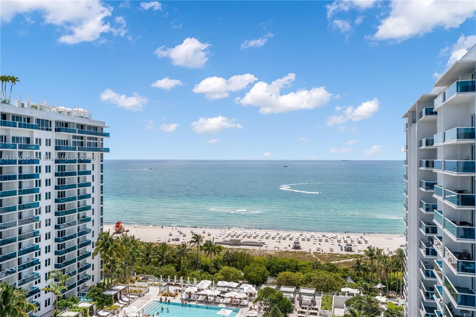 2301 Collins Ave # 24, Miami Beach FL 33139 — 23