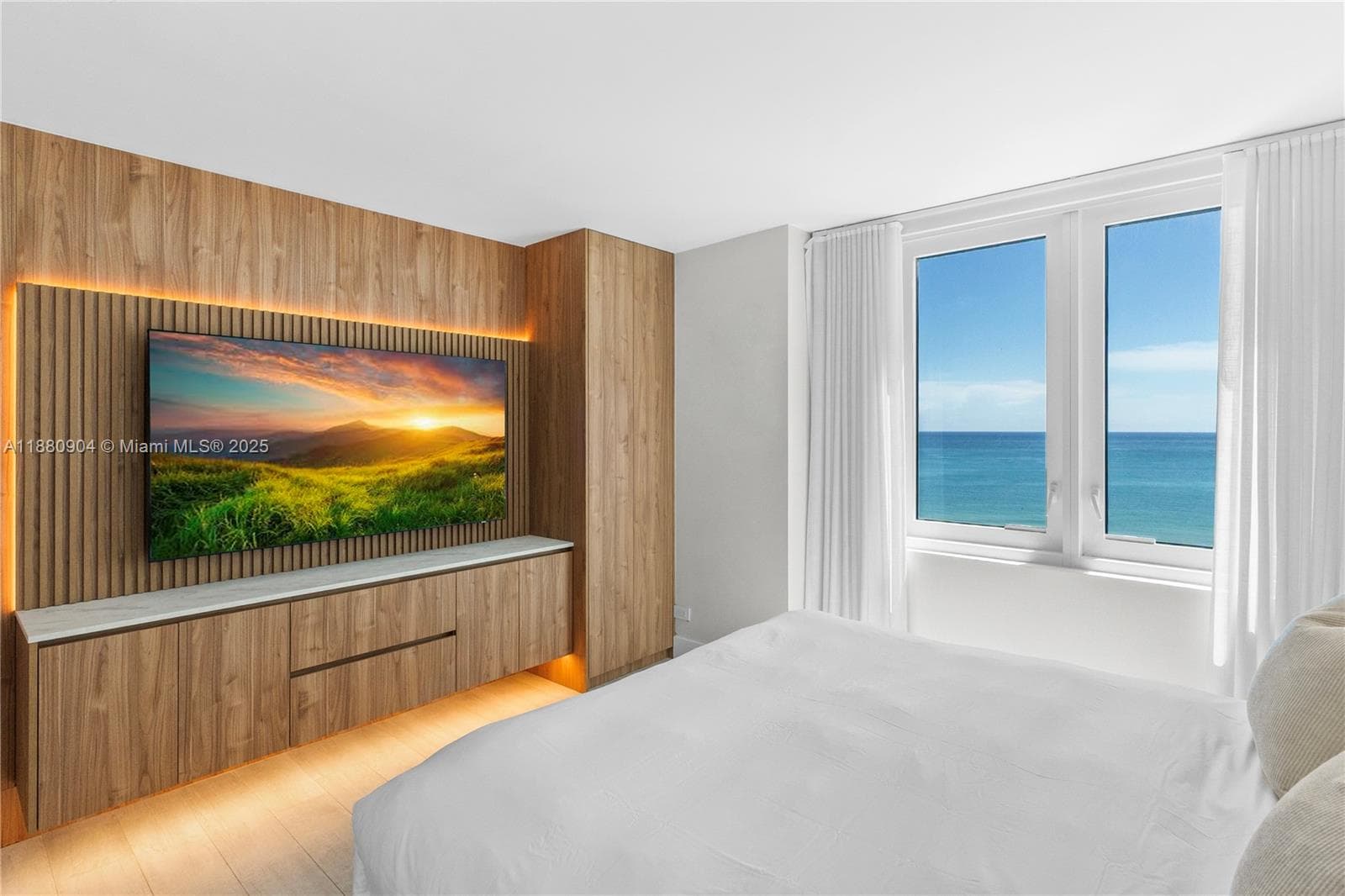 2301 Collins Ave # 24, Miami Beach FL 33139 — 6
