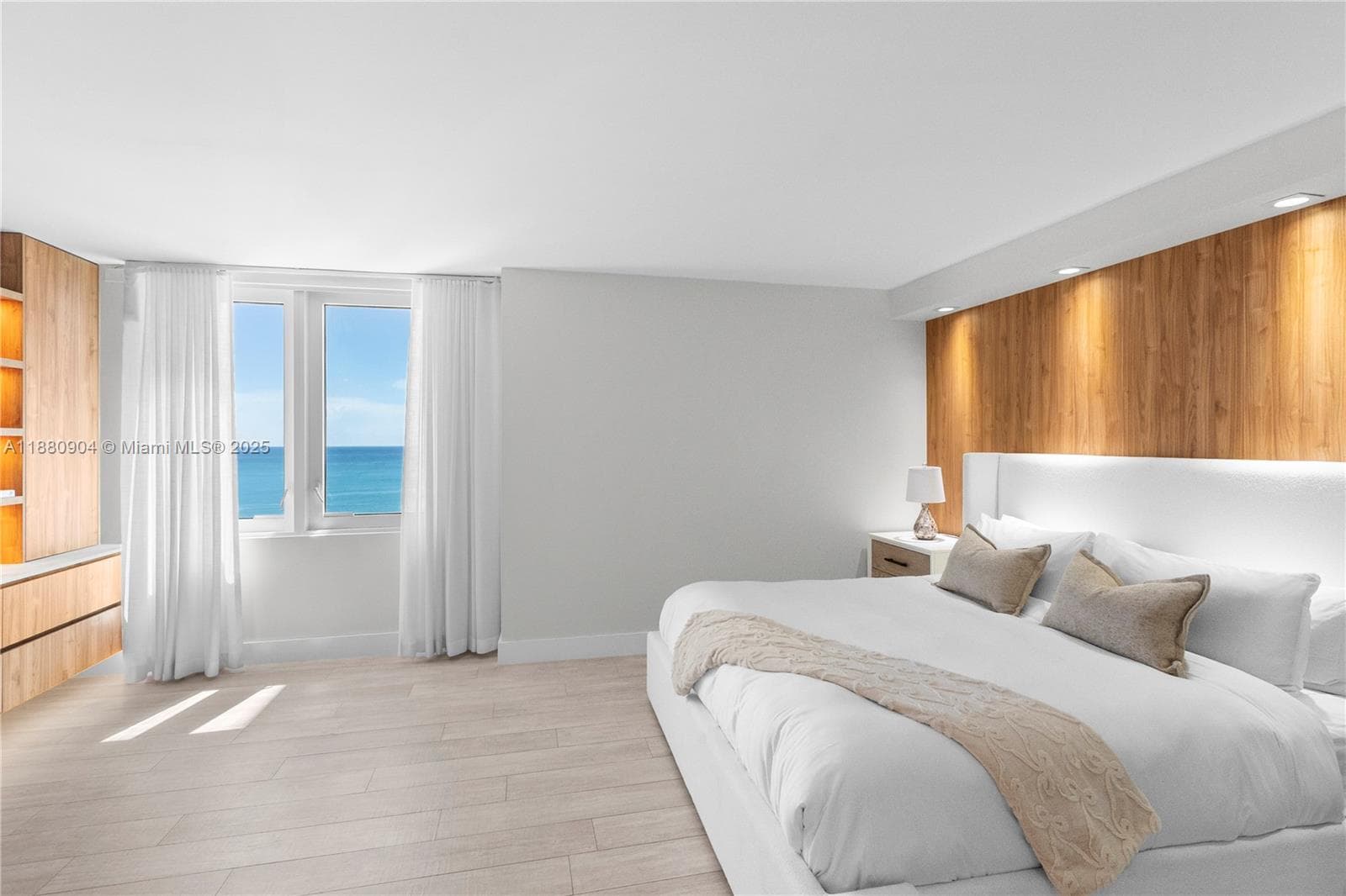 2301 Collins Ave # 24, Miami Beach FL 33139 — 12