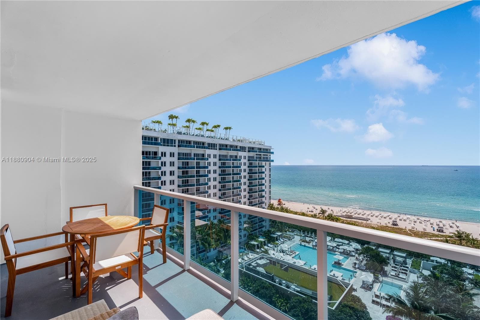 2301 Collins Ave # 24, Miami Beach FL 33139 — 22