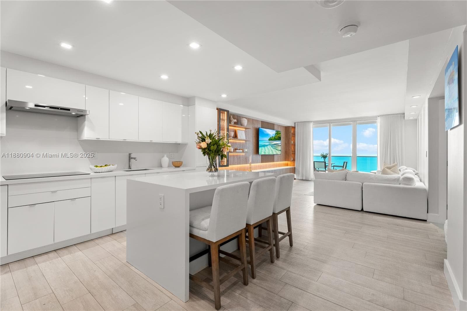 2301 Collins Ave # 24, Miami Beach FL 33139 — 5