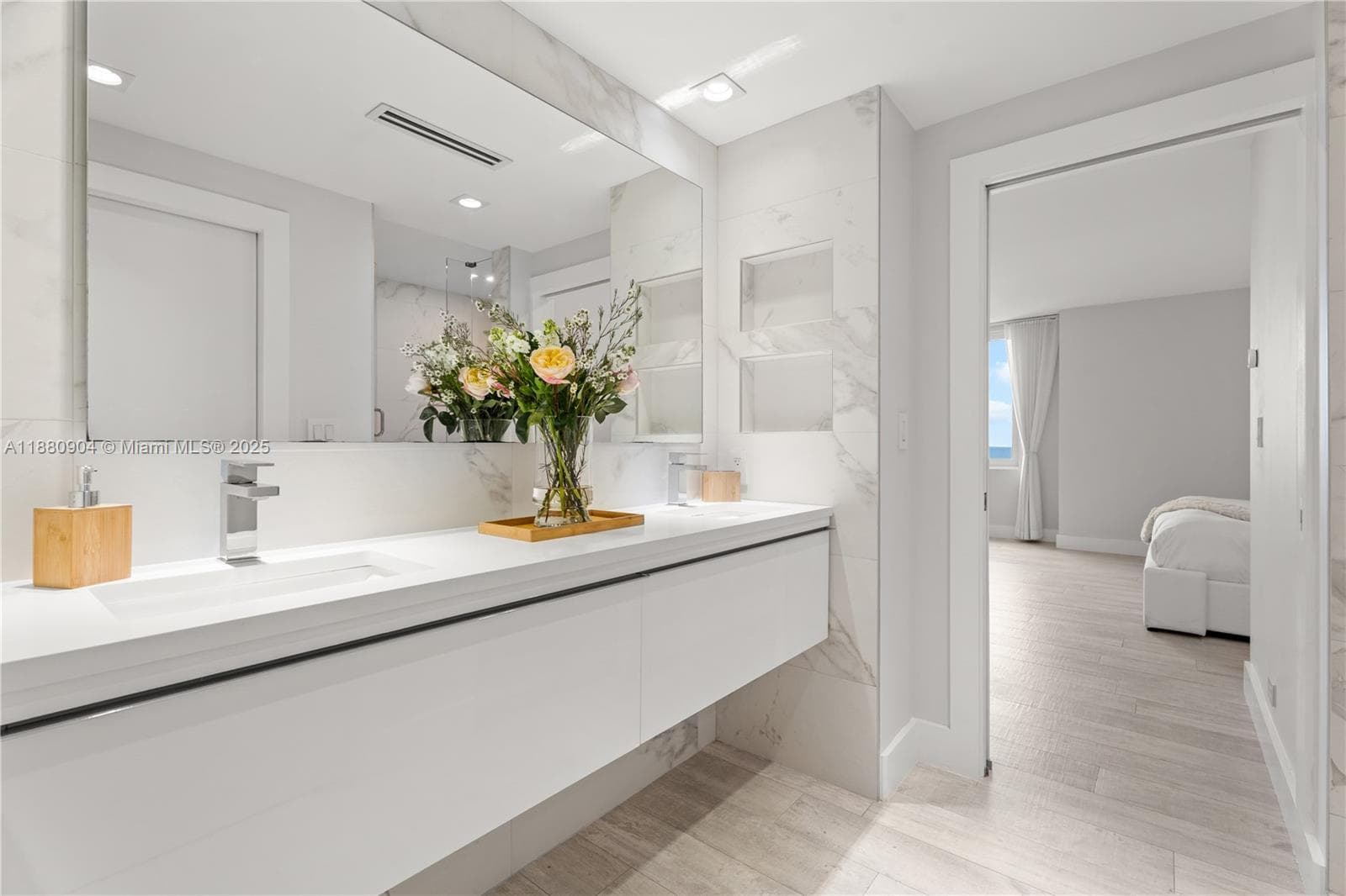 2301 Collins Ave # 24, Miami Beach FL 33139 — 14