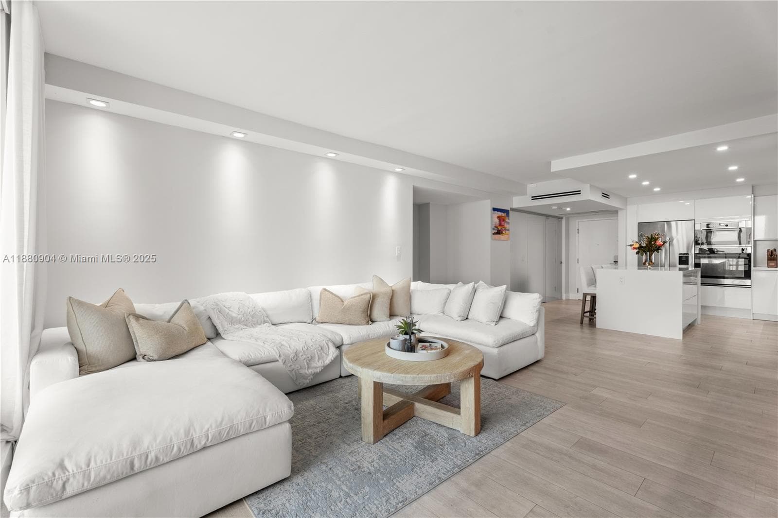 2301 Collins Ave # 24, Miami Beach FL 33139 — 4