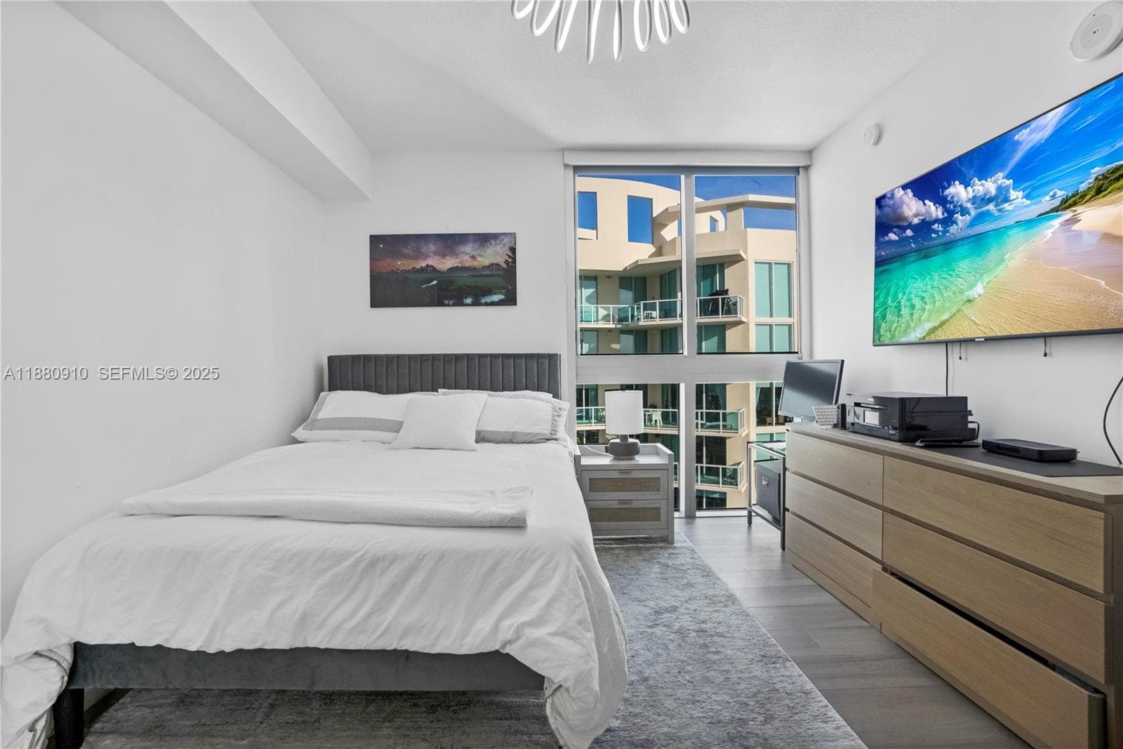 300 Sunny Isles Blvd # 1802, Sunny Isles Beach FL 33160 — 23