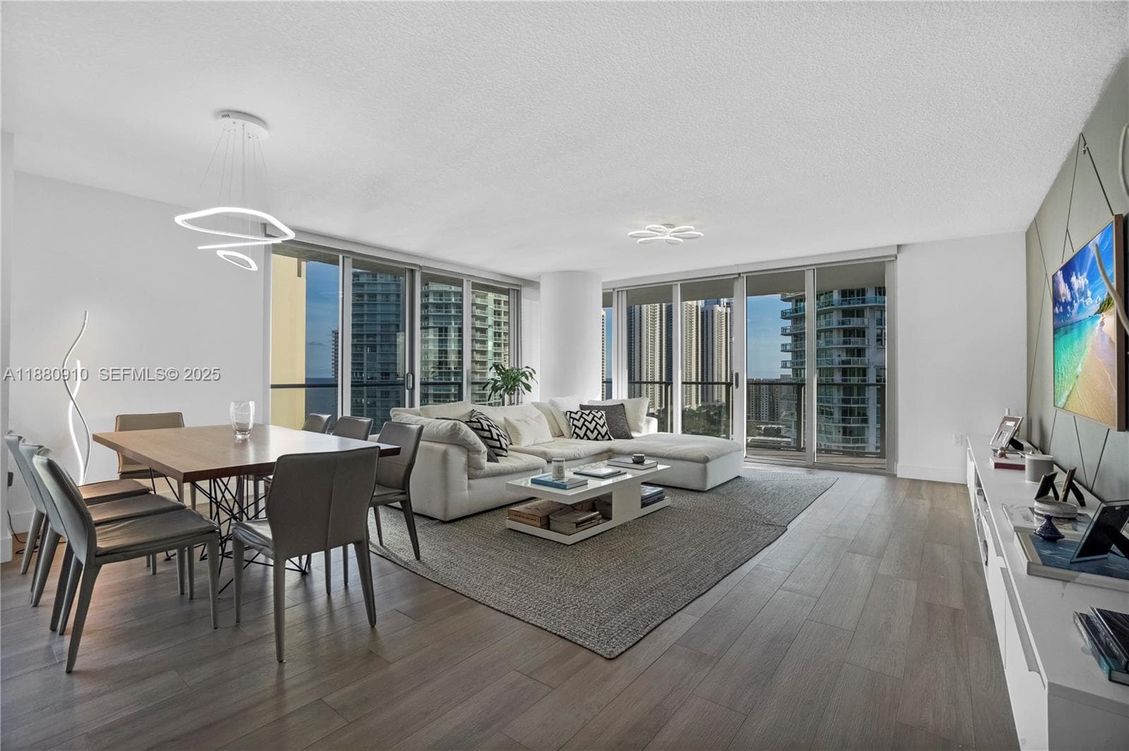 300 Sunny Isles Blvd # 1802, Sunny Isles Beach FL 33160 — 6