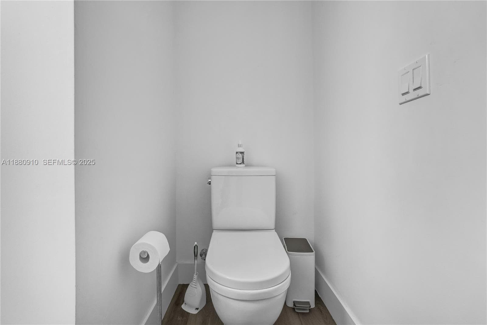 300 Sunny Isles Blvd # 1802, Sunny Isles Beach FL 33160 — 52