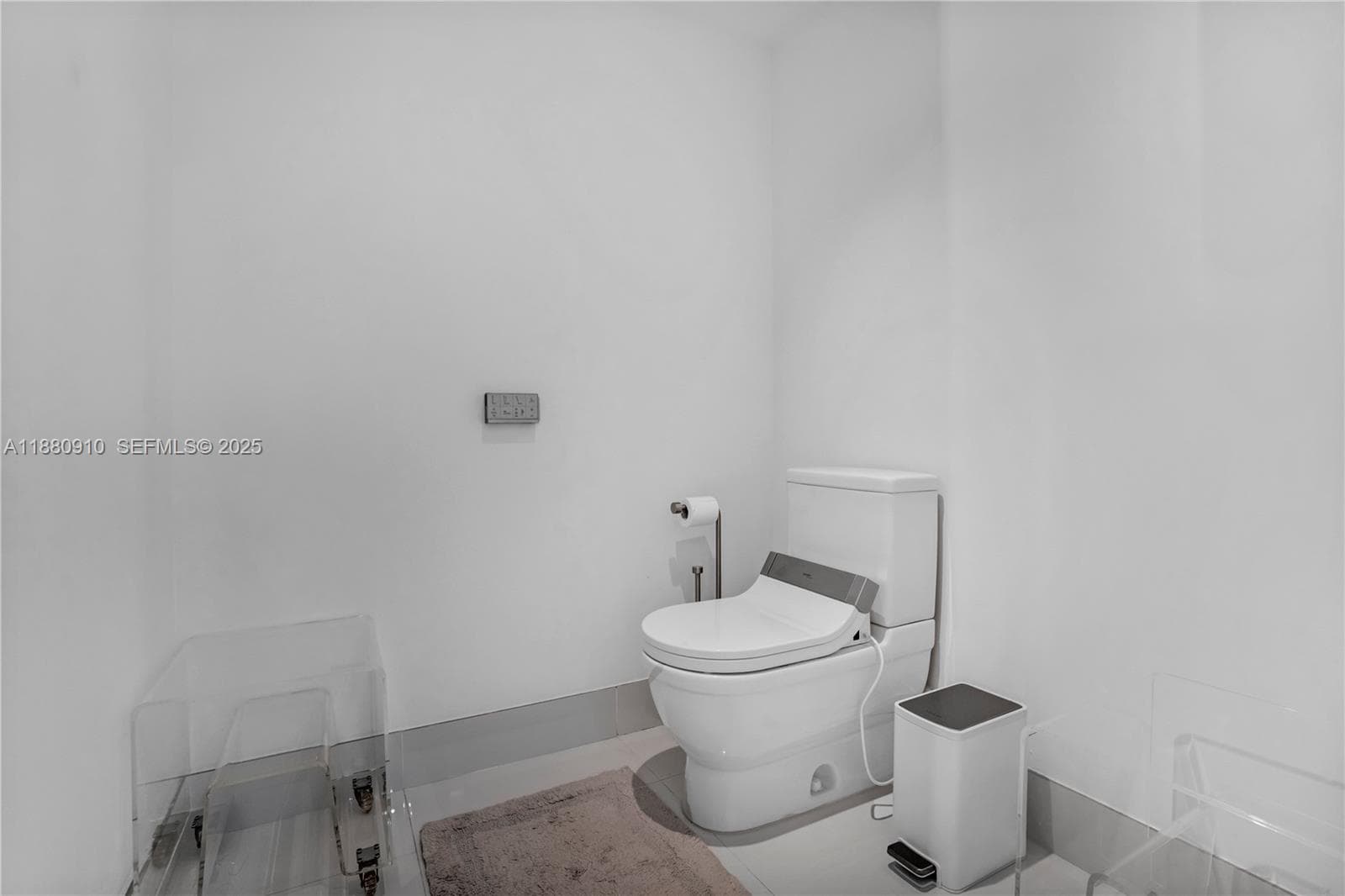 300 Sunny Isles Blvd # 1802, Sunny Isles Beach FL 33160 — 56
