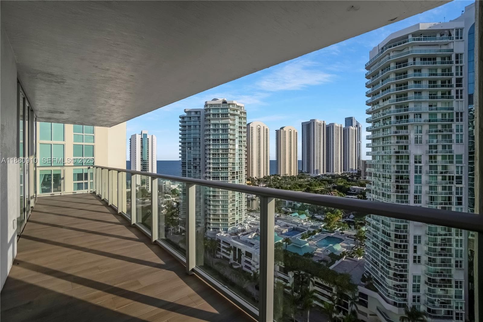 300 Sunny Isles Blvd # 1802, Sunny Isles Beach FL 33160 — 42
