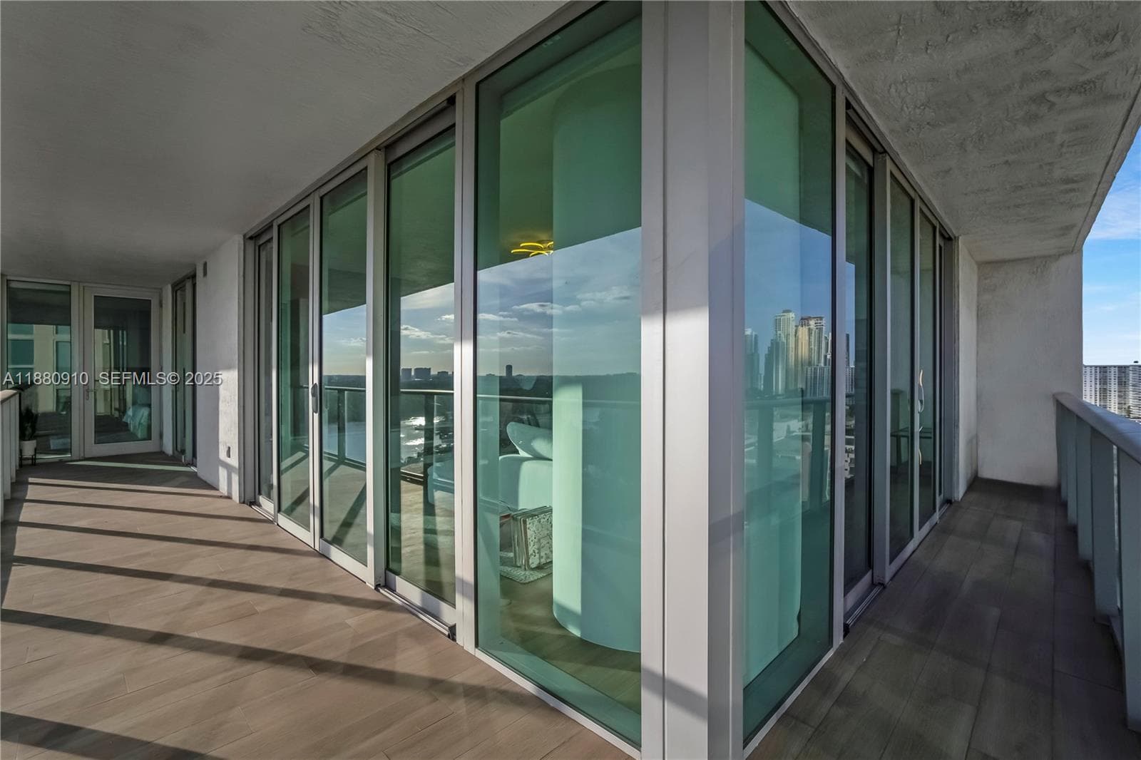 300 Sunny Isles Blvd # 1802, Sunny Isles Beach FL 33160 — 46