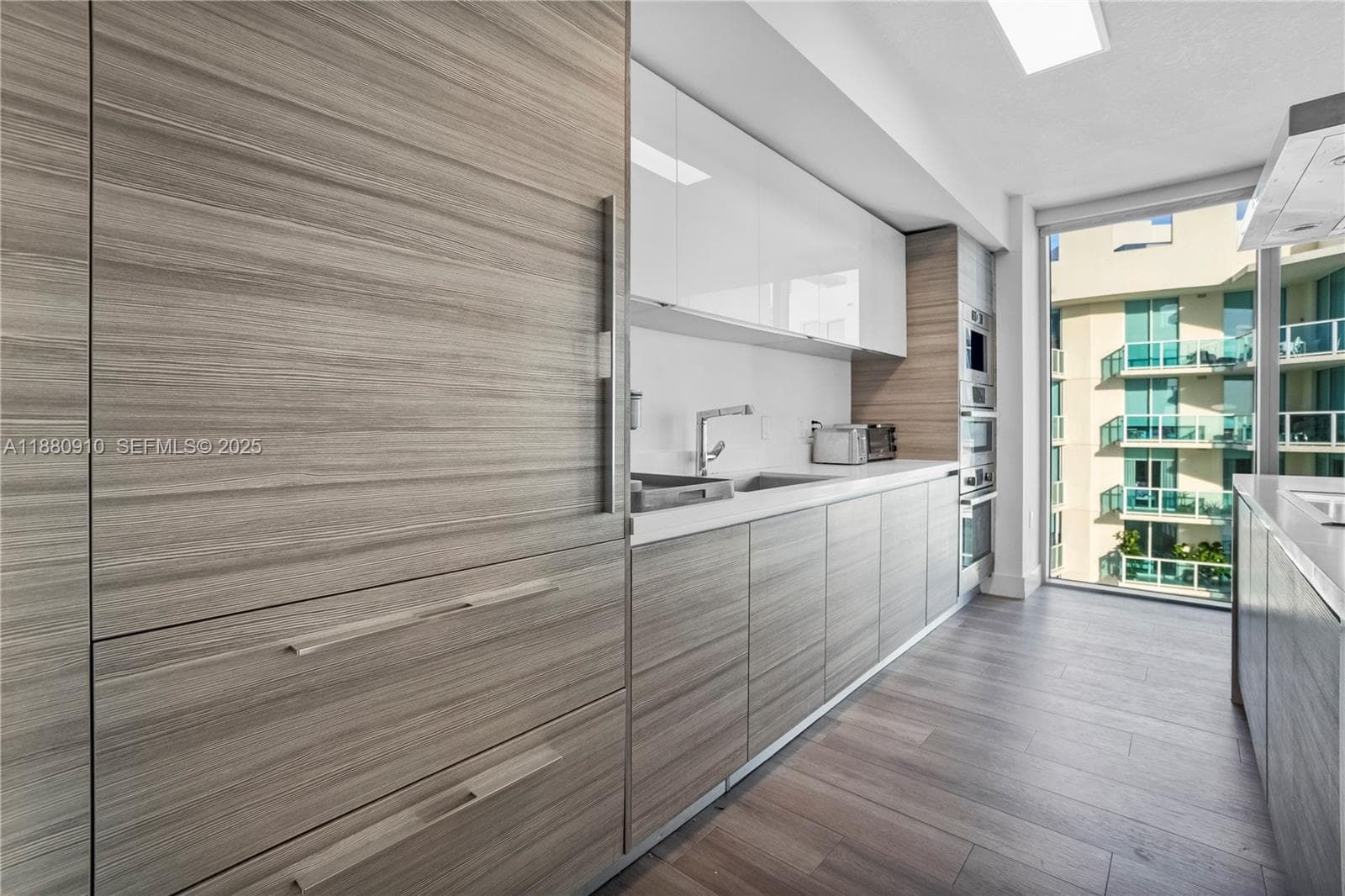 300 Sunny Isles Blvd # 1802, Sunny Isles Beach FL 33160 — 13