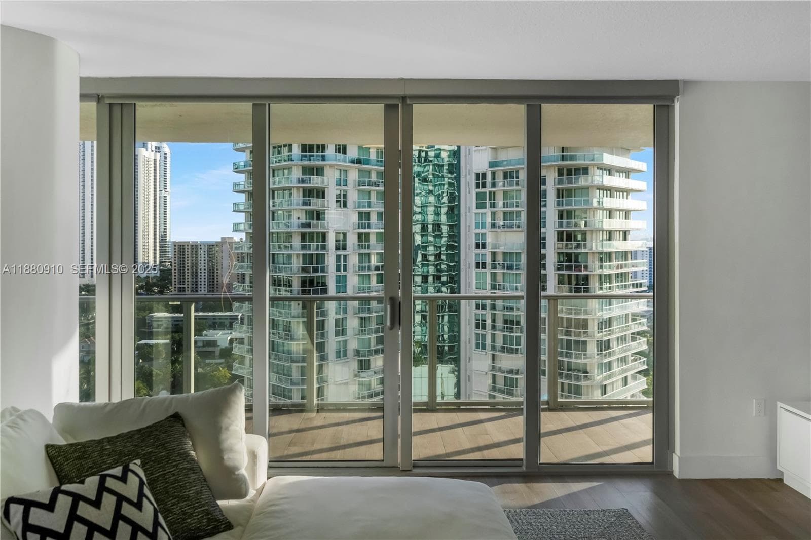 300 Sunny Isles Blvd # 1802, Sunny Isles Beach FL 33160 — 47