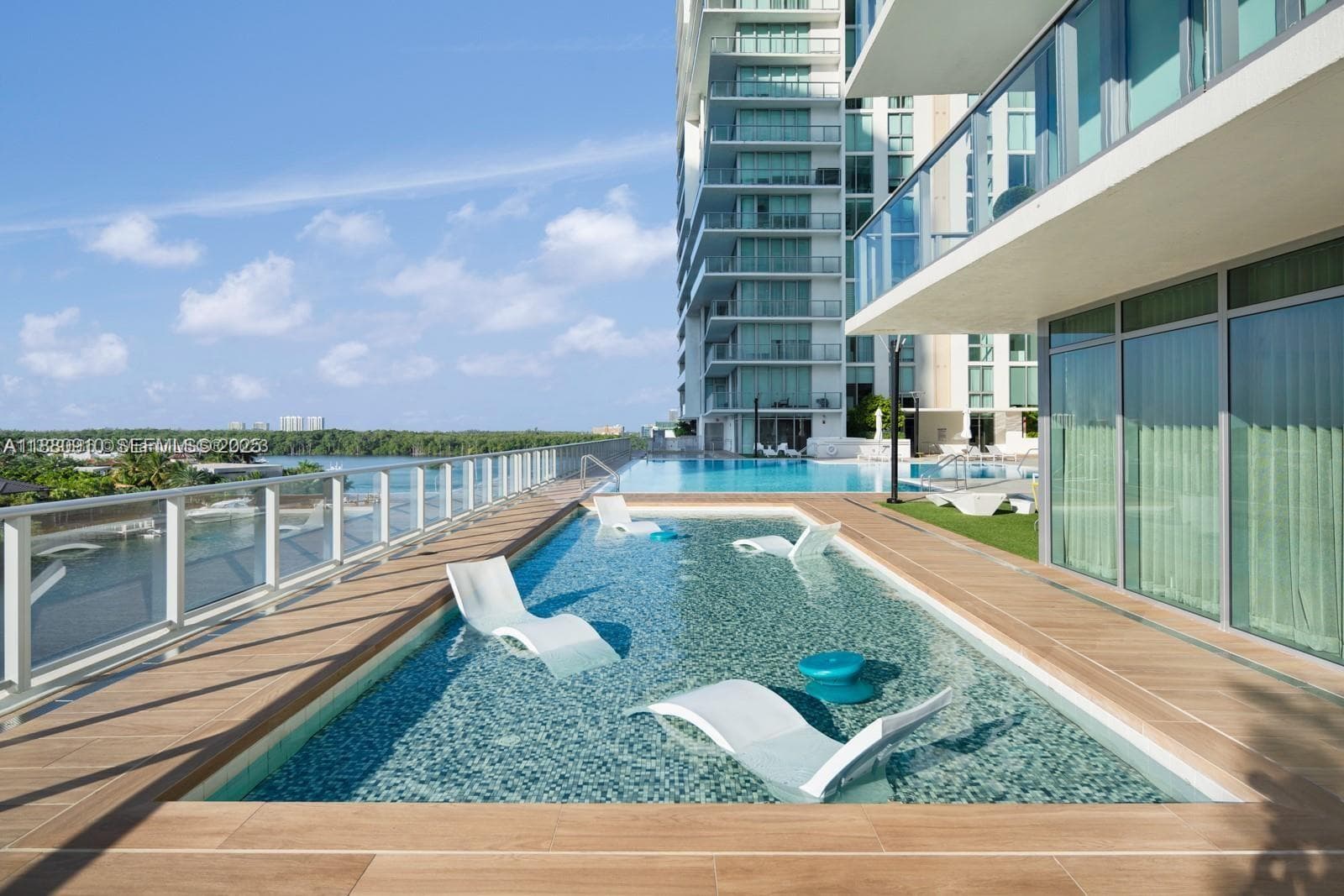 300 Sunny Isles Blvd # 1802, Sunny Isles Beach FL 33160 — 43