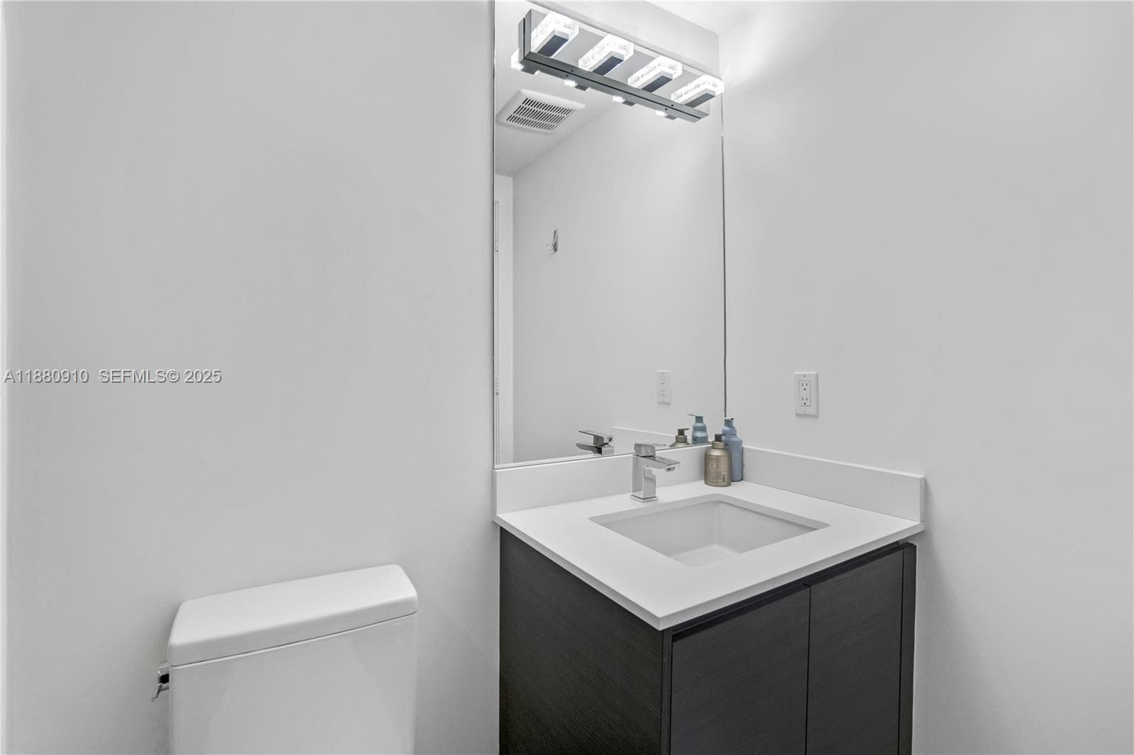 300 Sunny Isles Blvd # 1802, Sunny Isles Beach FL 33160 — 16