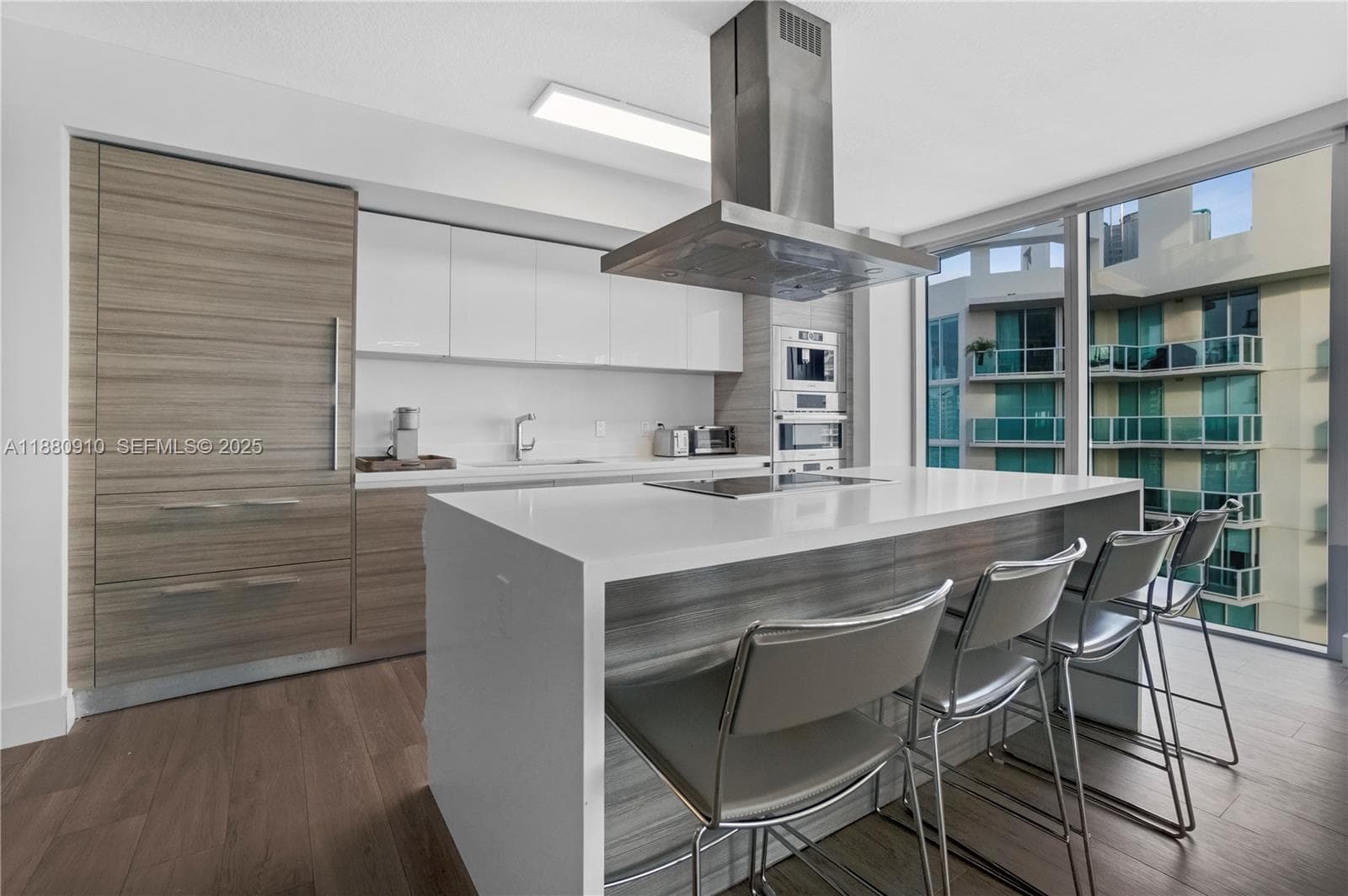 300 Sunny Isles Blvd # 1802, Sunny Isles Beach FL 33160 — 12