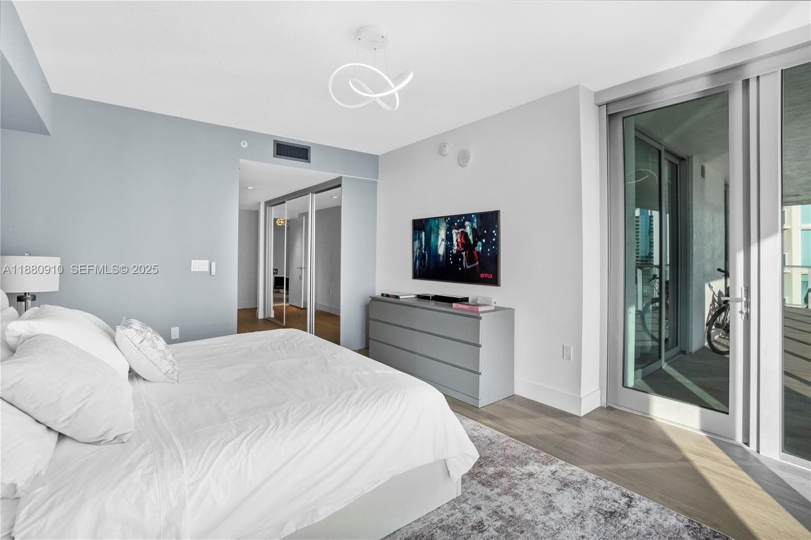300 Sunny Isles Blvd # 1802, Sunny Isles Beach FL 33160 — 57