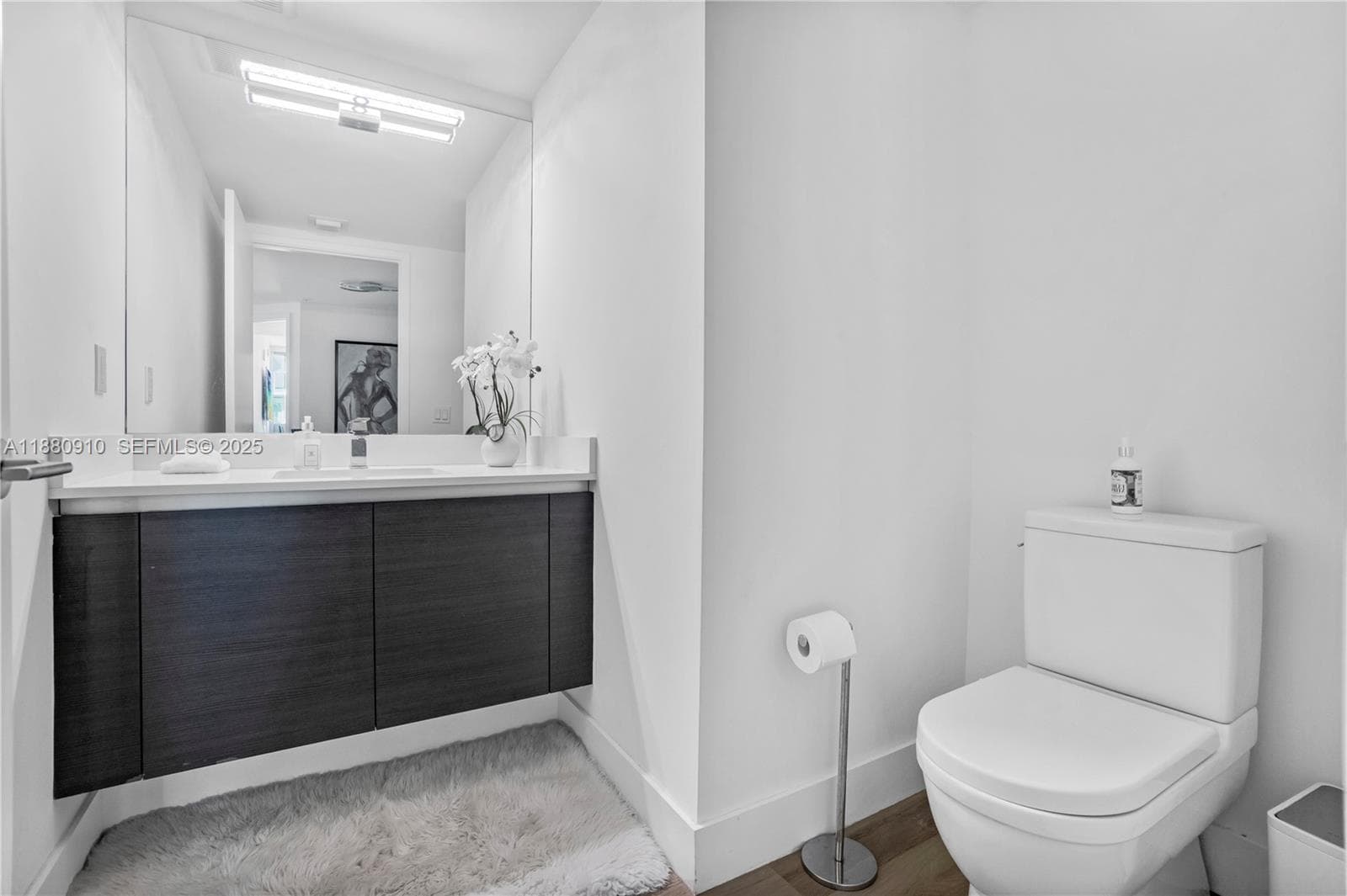 300 Sunny Isles Blvd # 1802, Sunny Isles Beach FL 33160 — 53