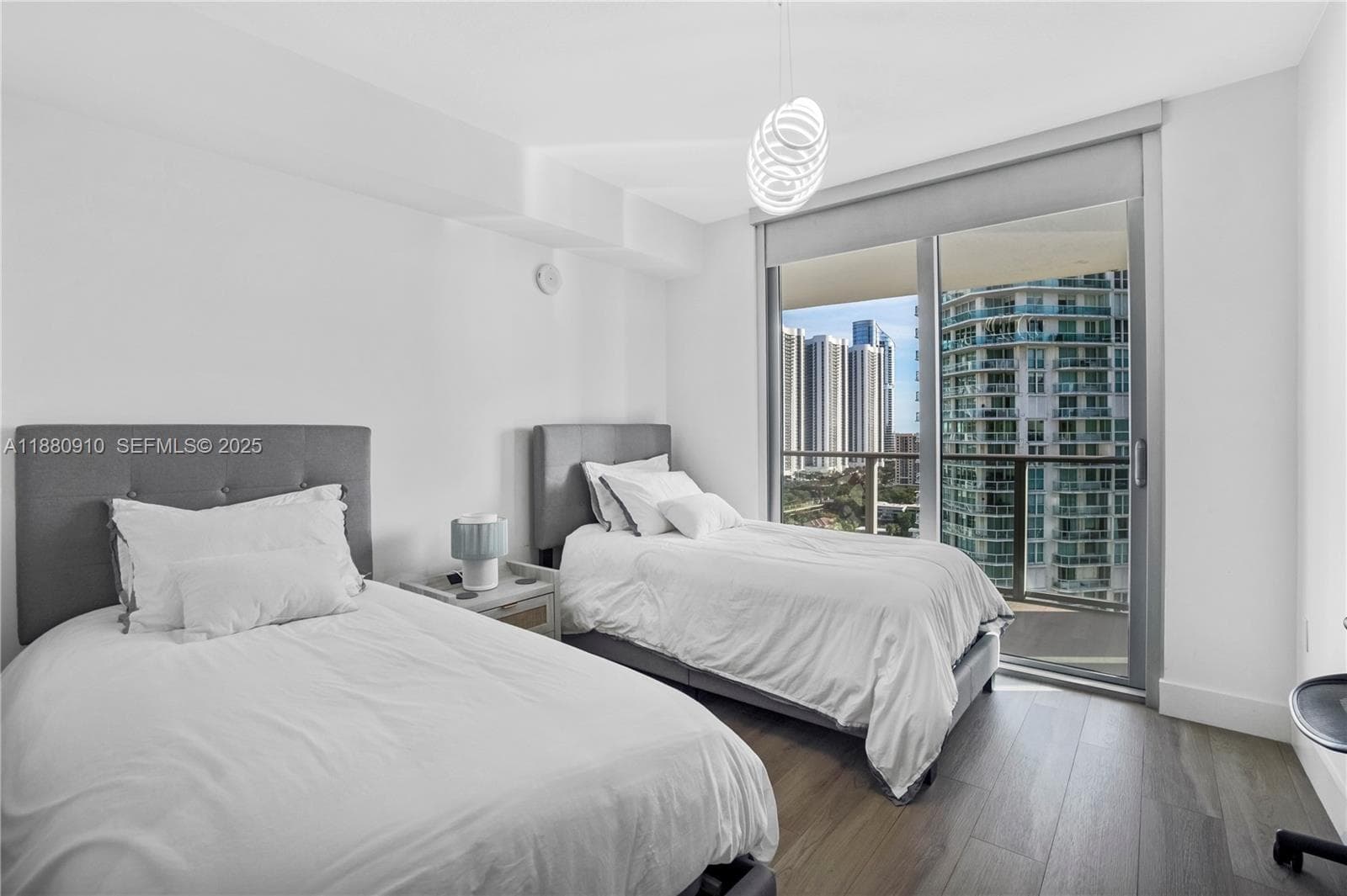 300 Sunny Isles Blvd # 1802, Sunny Isles Beach FL 33160 — 22