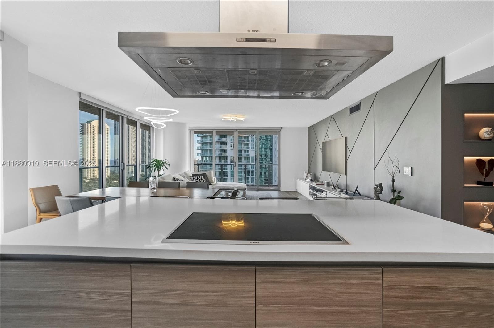 300 Sunny Isles Blvd # 1802, Sunny Isles Beach FL 33160 — 7