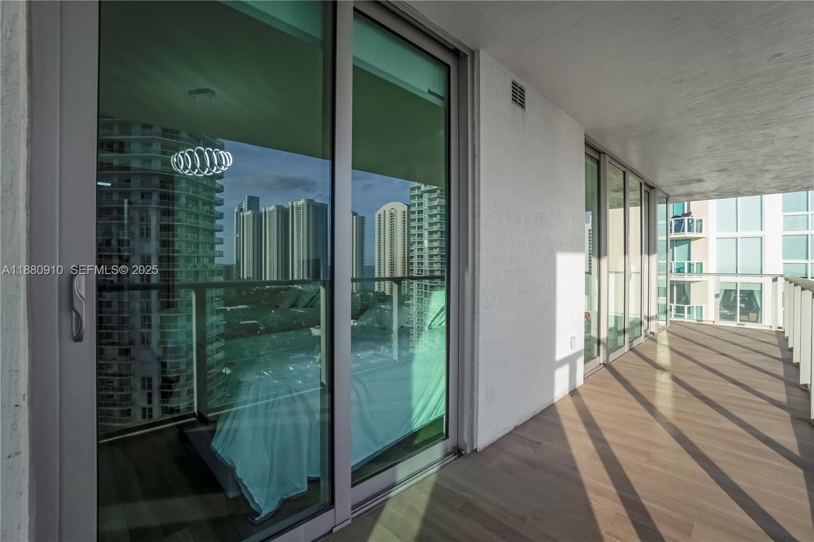 300 Sunny Isles Blvd # 1802, Sunny Isles Beach FL 33160 — 36