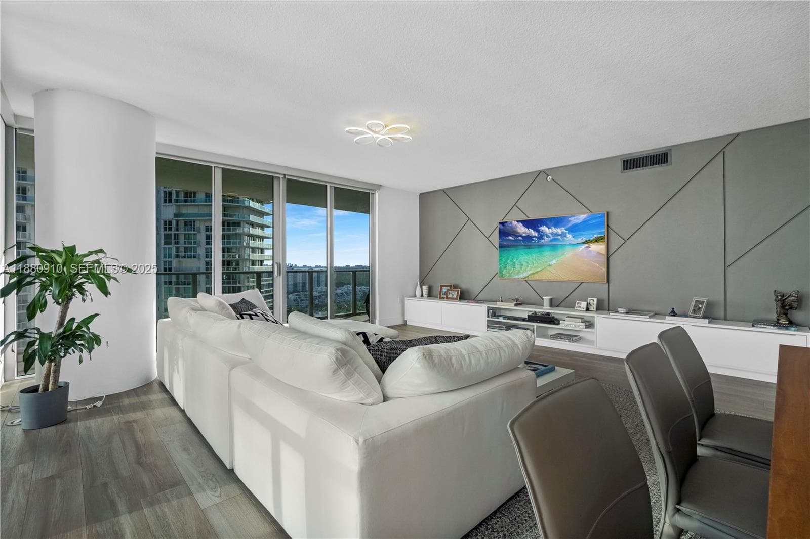 300 Sunny Isles Blvd # 1802, Sunny Isles Beach FL 33160 — 5