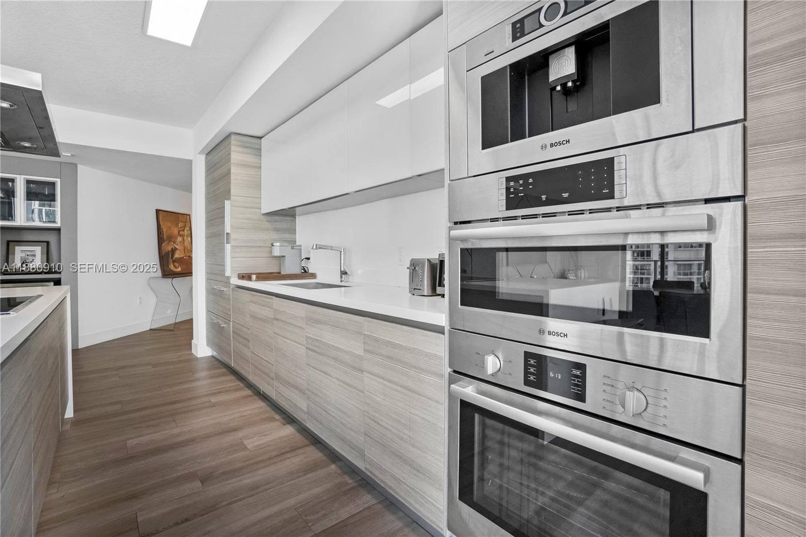 300 Sunny Isles Blvd # 1802, Sunny Isles Beach FL 33160 — 9