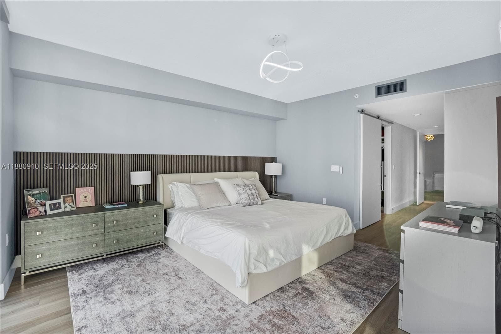 300 Sunny Isles Blvd # 1802, Sunny Isles Beach FL 33160 — 24