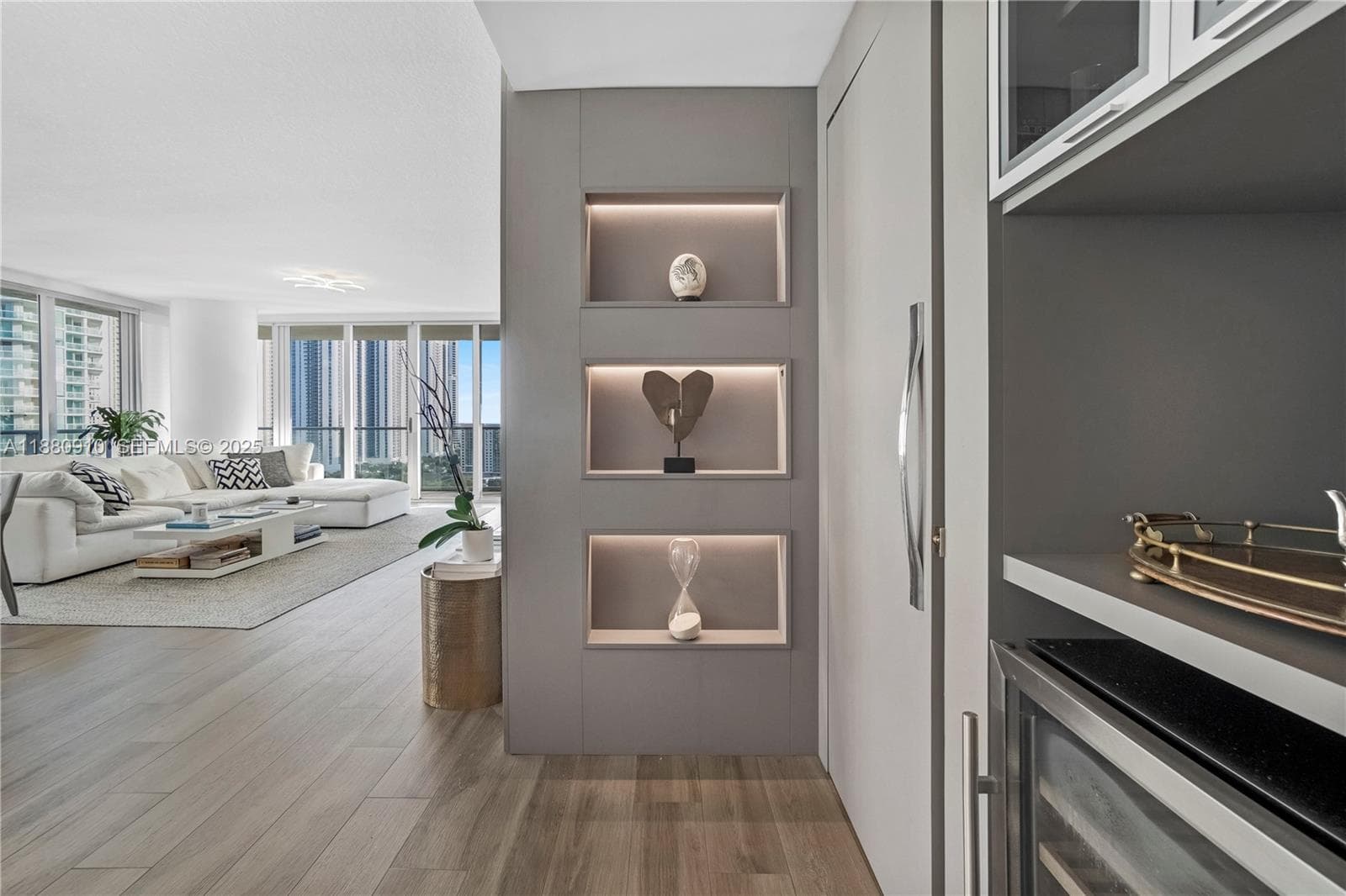 300 Sunny Isles Blvd # 1802, Sunny Isles Beach FL 33160 — 10