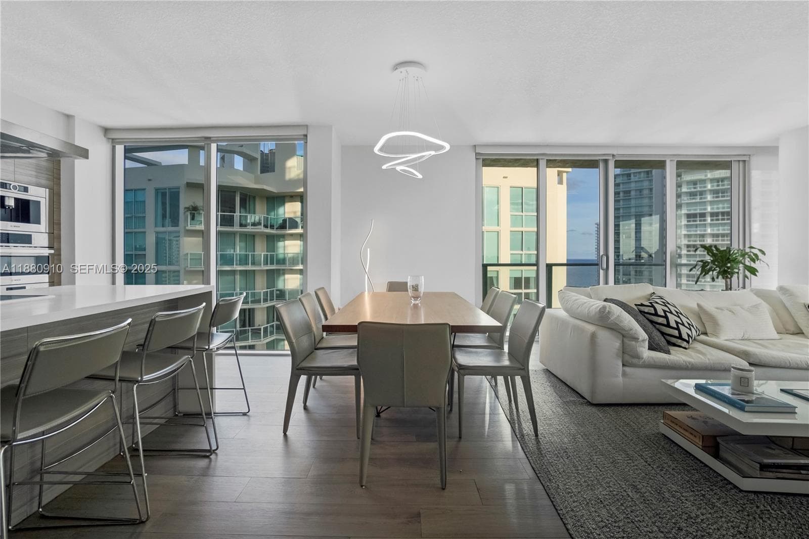 300 Sunny Isles Blvd # 1802, Sunny Isles Beach FL 33160 — 14