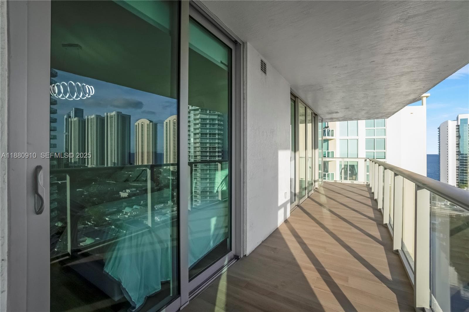 300 Sunny Isles Blvd # 1802, Sunny Isles Beach FL 33160 — 41