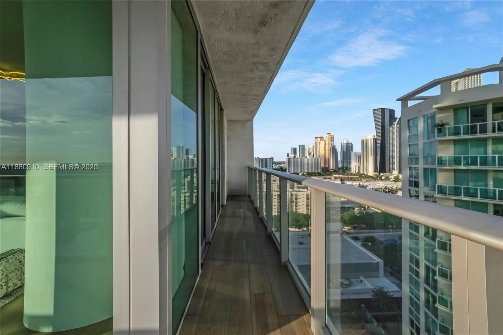 300 Sunny Isles Blvd # 1802, Sunny Isles Beach FL 33160 — 45